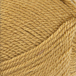 Fil Mary Maxim Mellowspun DK