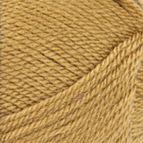 Fil Mary Maxim Mellowspun DK