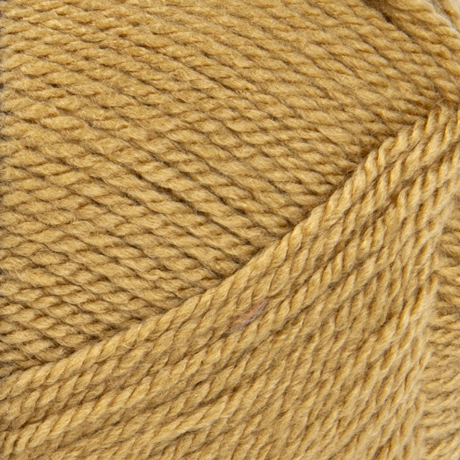 The Suzette Short Cardigan