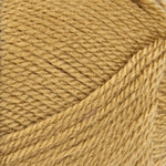 The Suzette Short Cardigan