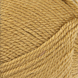 The Suzette Short Cardigan