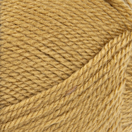 The Suzette Short Cardigan