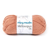 Fil Mary Maxim Mellowspun DK