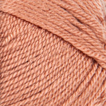 Fil Mary Maxim Mellowspun DK