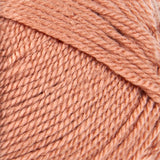 Fil Mary Maxim Mellowspun DK