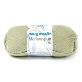 Fil Mary Maxim Mellowspun DK