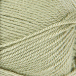 Fil Mary Maxim Mellowspun DK