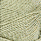 Fil Mary Maxim Mellowspun DK