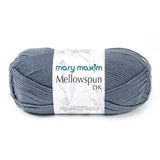 Fil Mary Maxim Mellowspun DK