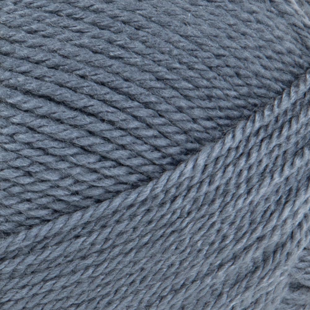 Fil Mary Maxim Mellowspun DK