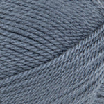 Fil Mary Maxim Mellowspun DK