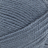 Fil Mary Maxim Mellowspun DK
