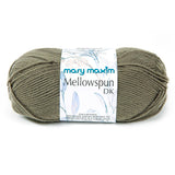 Fil Mary Maxim Mellowspun DK