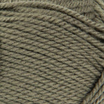 Fil Mary Maxim Mellowspun DK