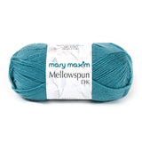 Fil Mary Maxim Mellowspun DK