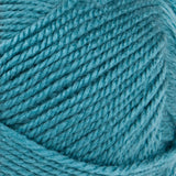 Fil Mary Maxim Mellowspun DK