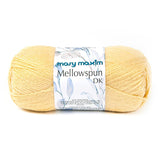 Fil Mary Maxim Mellowspun DK