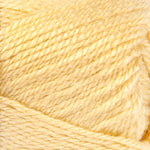 Fil Mary Maxim Mellowspun DK