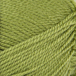 Fil Mary Maxim Mellowspun DK