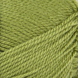 Fil Mary Maxim Mellowspun DK