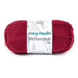 Fil Mary Maxim Mellowspun DK