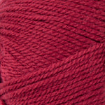 Fil Mary Maxim Mellowspun DK