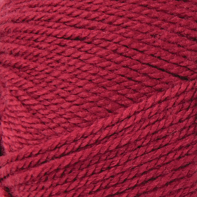 The Suzette Short Cardigan