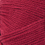 The Suzette Short Cardigan