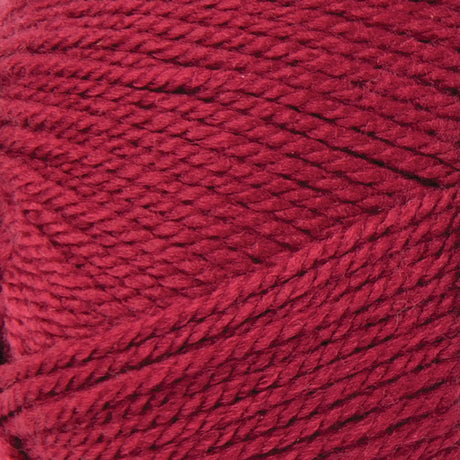 The Suzette Short Cardigan