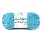 Fil Mary Maxim Mellowspun DK
