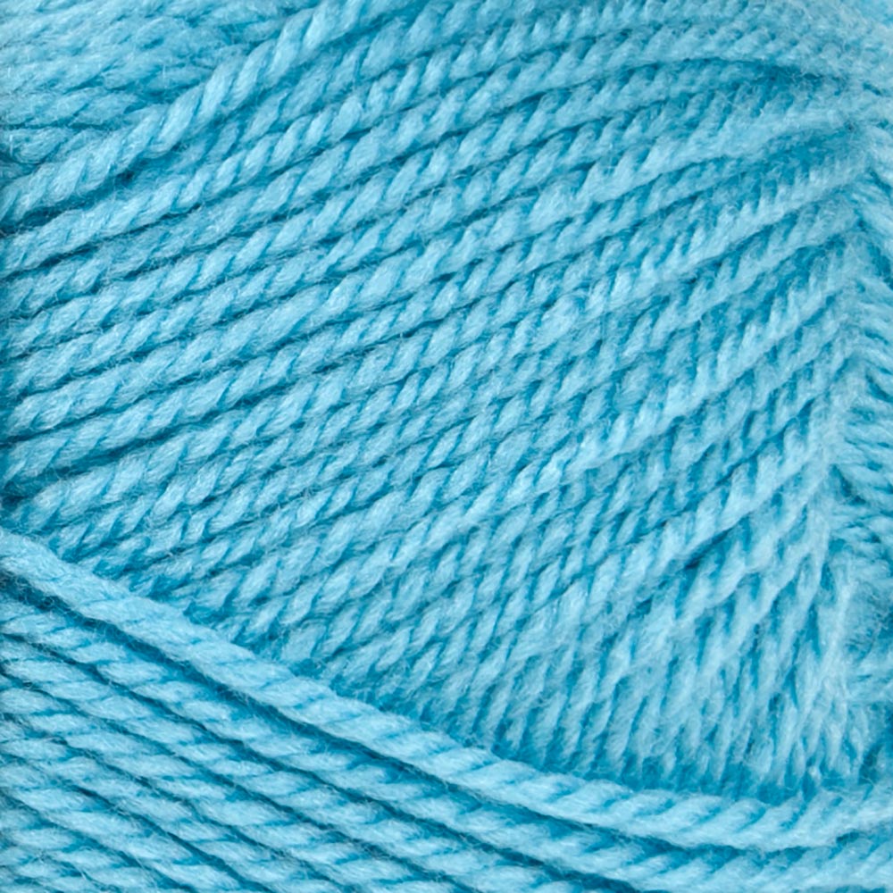 Fil Mary Maxim Mellowspun DK