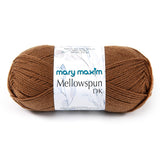 Fil Mary Maxim Mellowspun DK