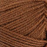 Fil Mary Maxim Mellowspun DK