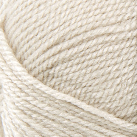 Mary Maxim Mellowspun DK Yarn
