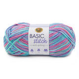 Lion Brand Basic Stitch Anti-Pilling Yarn