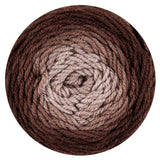 Lady of the Board Blanket