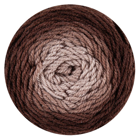 Serenade Heartstrings Afghan