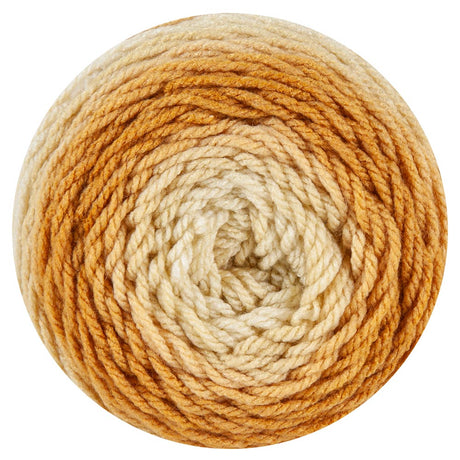 Serenade Heartstrings Afghan