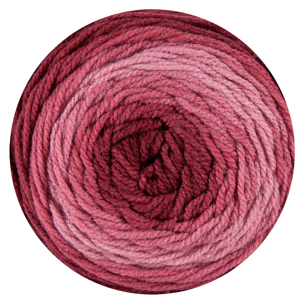 Lady of the Board Blanket