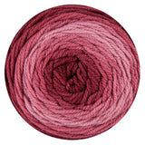 Lady of the Board Blanket