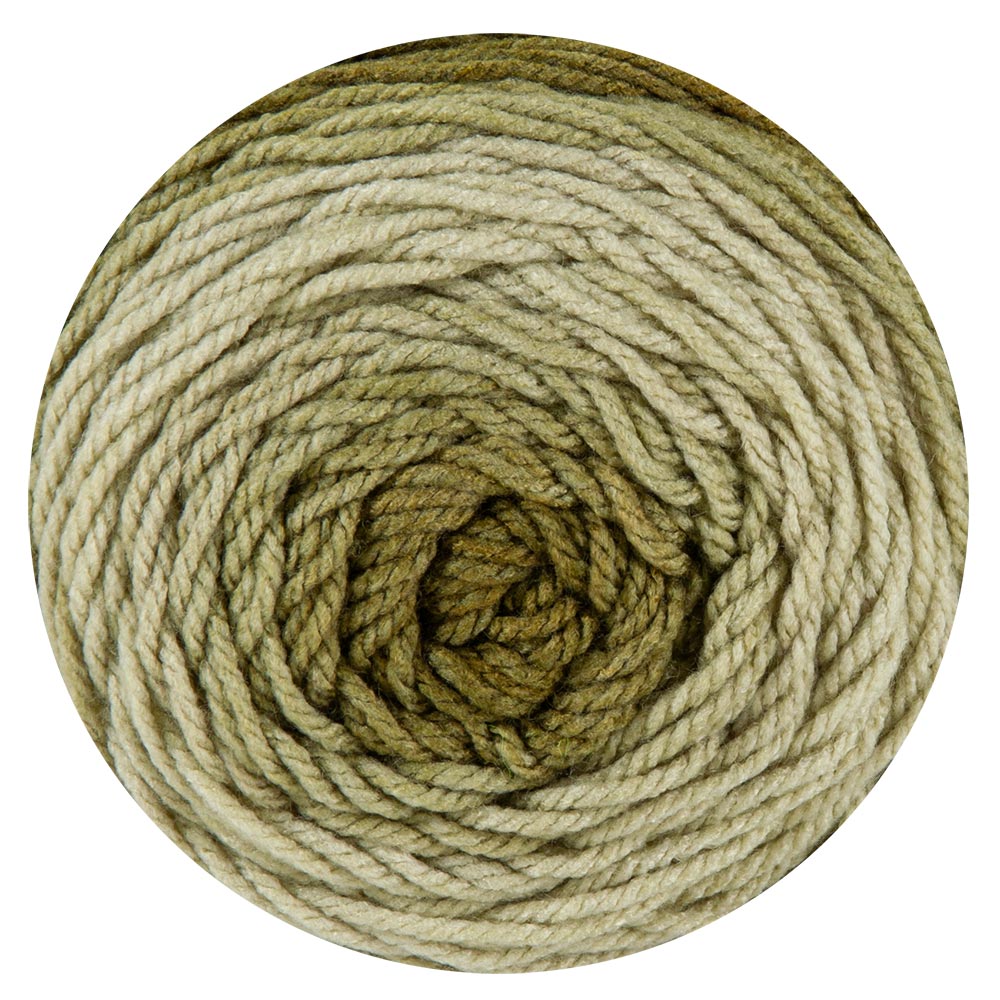 Lady of the Board Blanket