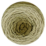 Lady of the Board Blanket