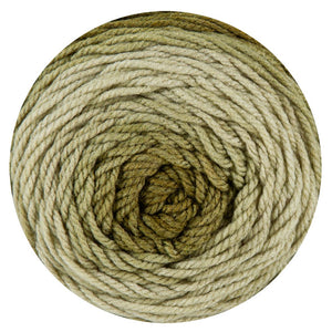 Not For The Money, But For The Music