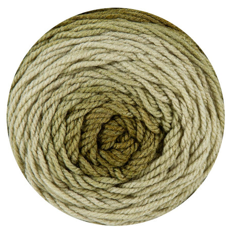 Serenade Heartstrings Afghan