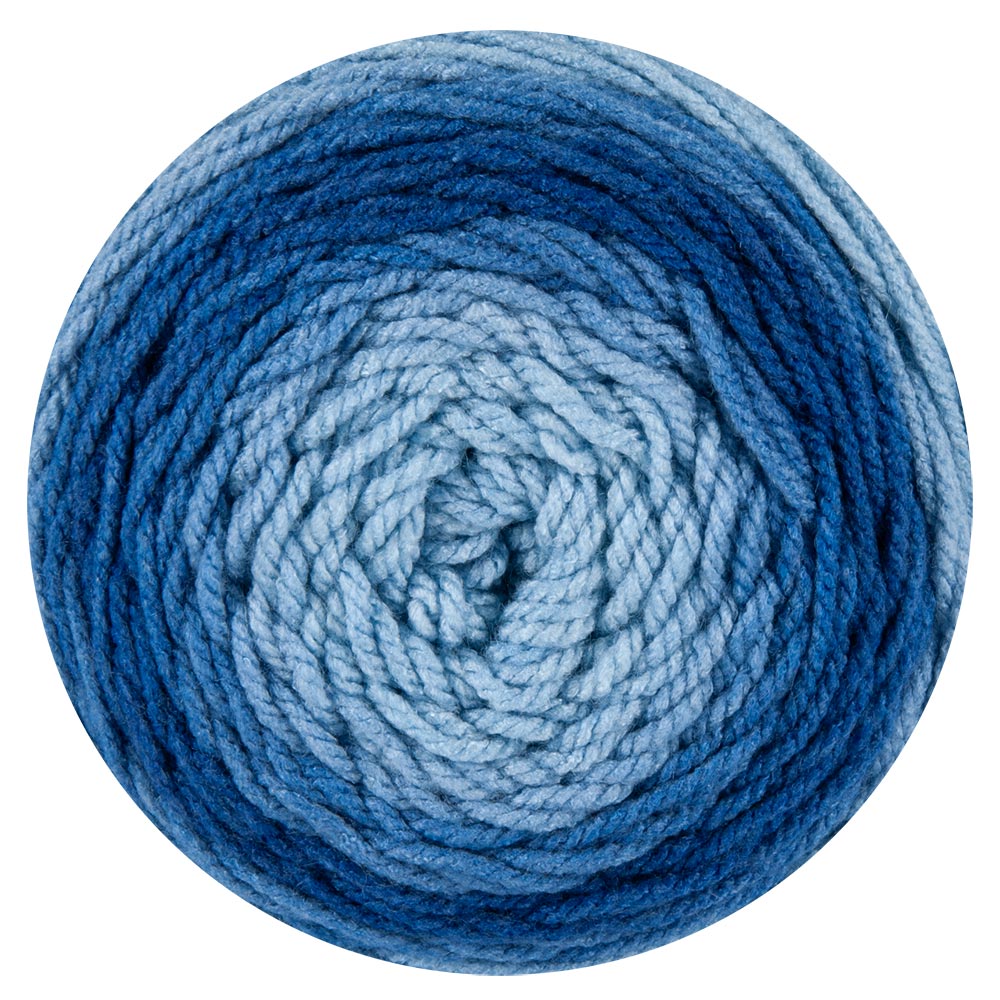 Lady of the Board Blanket