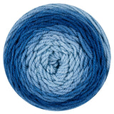 Lady of the Board Blanket