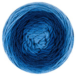 Lady of the Board Blanket