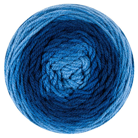 Serenade Heartstrings Afghan