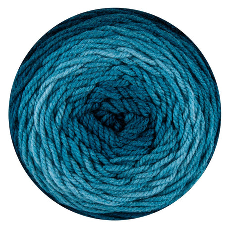 Serenade Heartstrings Afghan