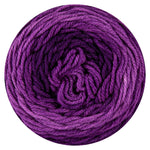 Lady of the Board Blanket